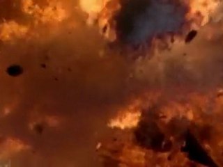 Oktay Tınaz Eurofigter Savaş Uçagı Film Tadında Bir Klip