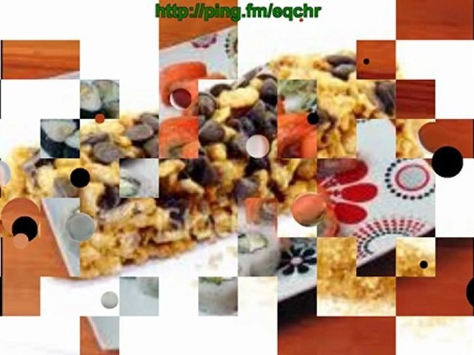 Moe's Tips And Secrets To 7 Days Diet