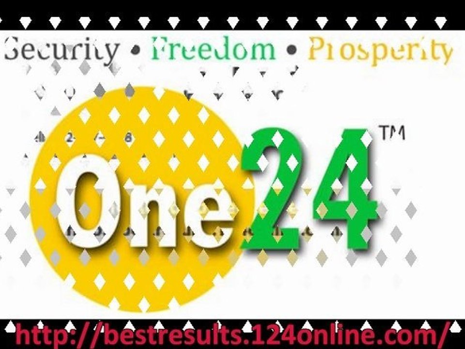 best mlm companies