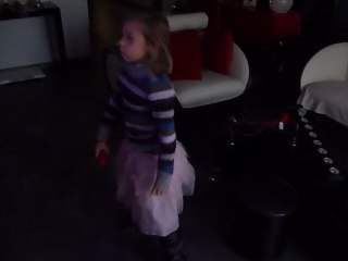 thylia dance wii 001