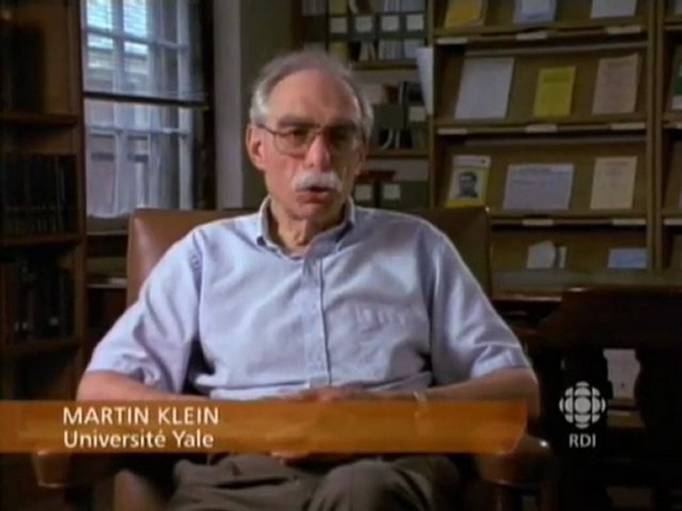 Einstein, 100 ans de relativité 4-6