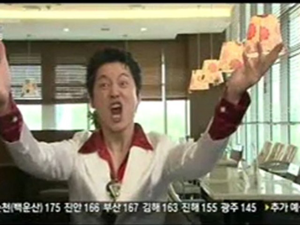 Hair Ba Ushuu Horsol 24.1 by myloverso