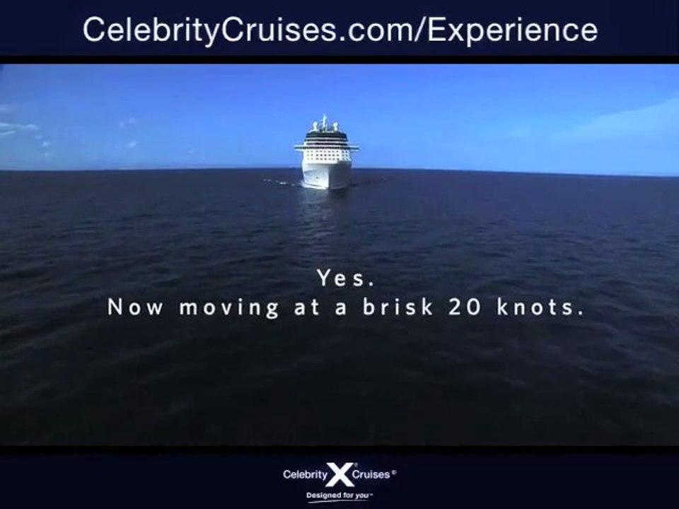 caribbean cruse line