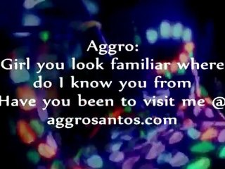 Candy (karaoke instrumental)