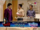 Rishton Se Badi Pratha - 28th February 2011 pt4