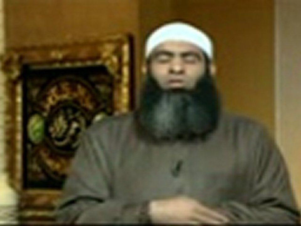 تعلم الصلاة الصحيحة قبل الندم   2   6   الشيخ مسعد انور