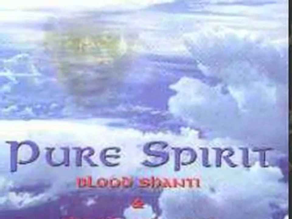 Aba Shanti I & The Shanti Ites - Jah Love Dub, I Love Jah