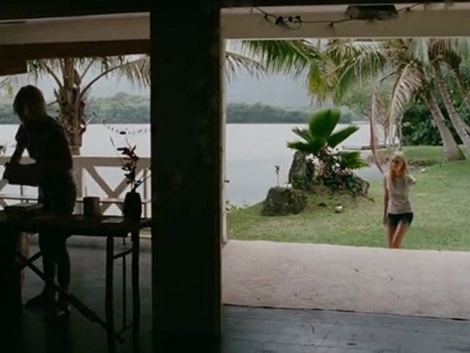 Soul Surfer