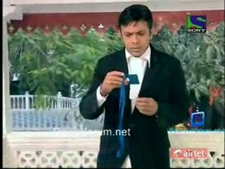 Krishnaben Khakhrawala - 28th February 2011 Pt-2