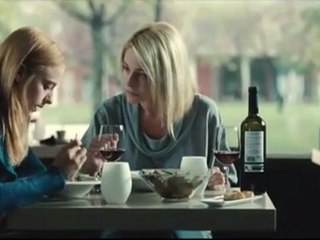 'No tengas miedo' - Tráiler