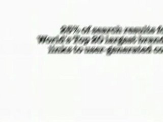 Warum Sie social media nutzen sollten