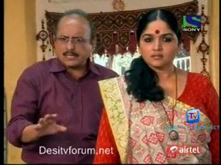 Krishnaben Khakhrawala - 28th February 2011 Pt-4