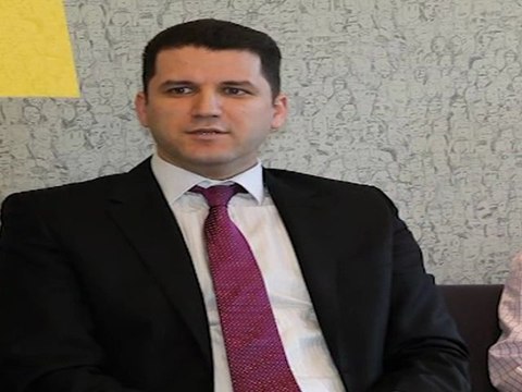 GALATASARAY - FENERBAHÇE MAÇINI 3D İZLEMEK İSTER MİSİNİZ?
