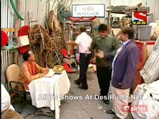 PAPaD Pol 28th feb 11 pt3