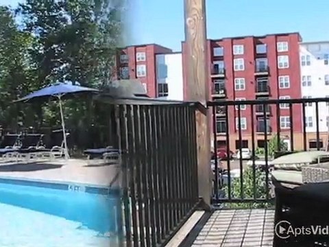 The Lofts at Valley Forge in Valley Forge, PA - ForRent.com