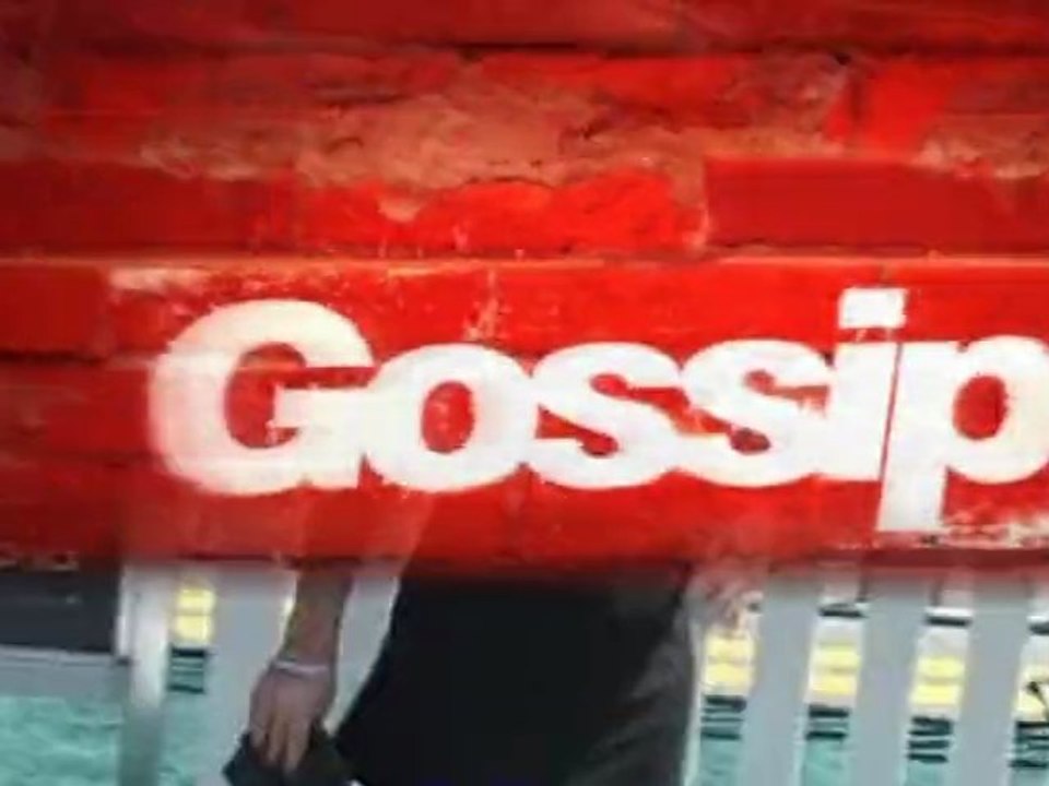 Exklusiv: die neuesten news