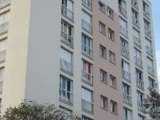 A louer appartement - ST JEAN DE BRAYE (45800) - 29m² - 399