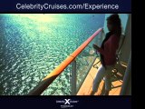 Luxury Cabins Suites - 5 Star Celebrity Cruise Ships