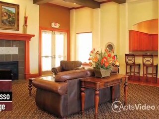 The Villas at Meadow Springs in Richland, WA - ForRent.com