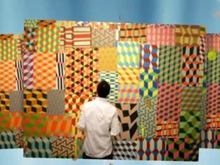 Graphic Designer – A Person with Bright Future