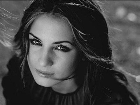 Hüsnü Arkan - Senin Gibi - LeyL