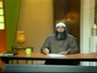 تعلم الصلاة الصحيحة قبل الندم   6   6   الشيخ مسعد انور