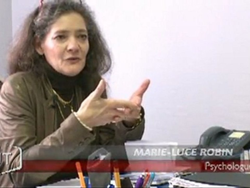 CMP Camille-Claudel (La Roche-sur-Yon)