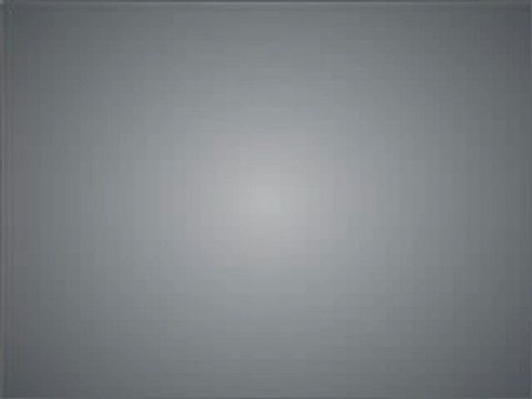 Used 2009 GMC Acadia NEWARK NJ - by EveryCarListed.com