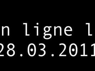 Aspirateur De Langue : Teaser #3 Clip "Hot".
