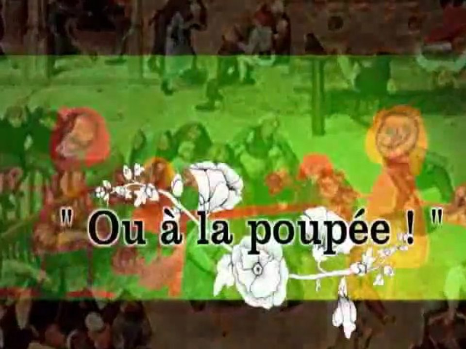 comptine_cp_Bruegel
