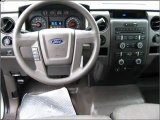 Used 2009 Ford F-150 Chattanooga TN - by EveryCarListed.com