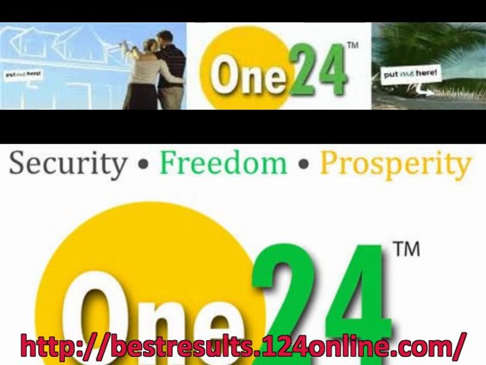 mlm home business