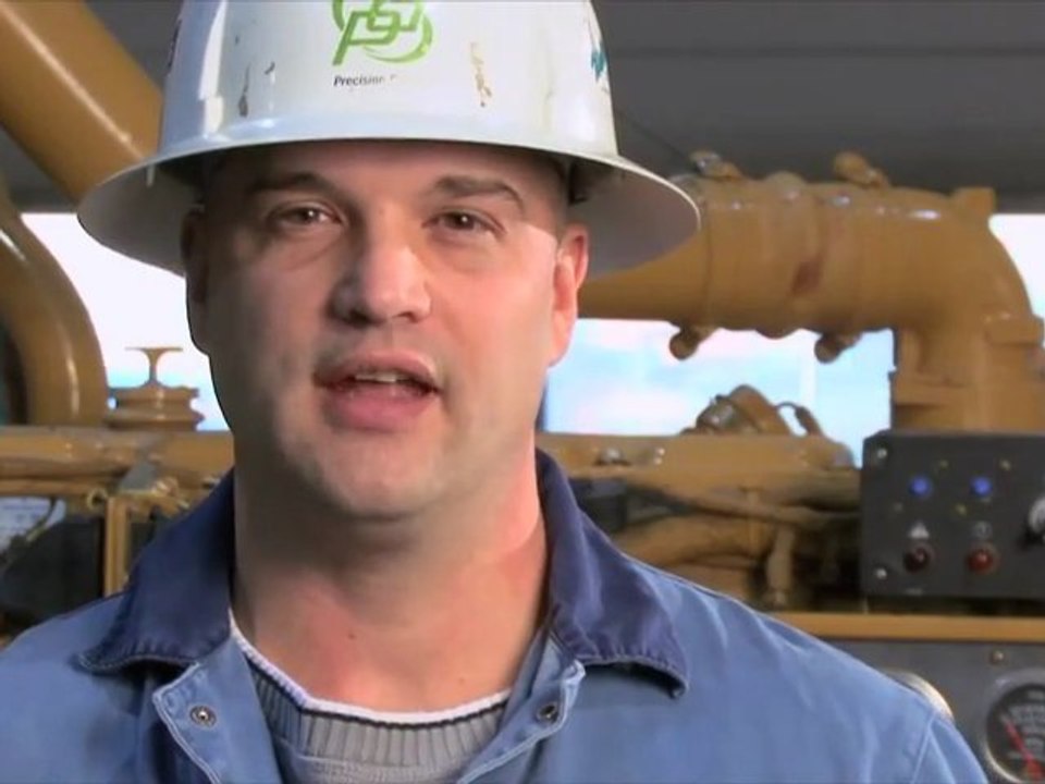 Wasp Inventory Control Software Tracking Systems