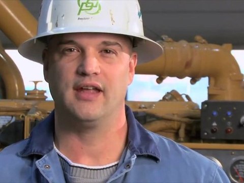 Wasp Inventory Control Software Tracking Systems