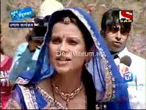 Sajan re - 28th february 2011 - pt2
