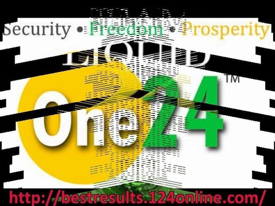 network marketing mlm home business