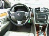 Used 2008 Cadillac SRX Plymouth Meeting PA - by ...