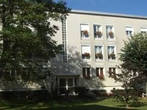 A vendre appartement - ST JEAN DE BRAYE (45800) - 64m²