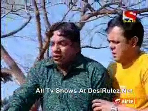 Sajan re jhooth mat bolo 28 th feb 11 pt2