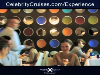 Extravagant Cruise Quest Sailing - Cruise to Remote Regions