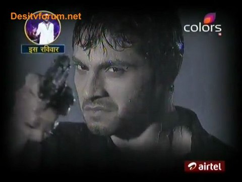 Laagi Tujhse Lagan 28th February 2011 Pt1