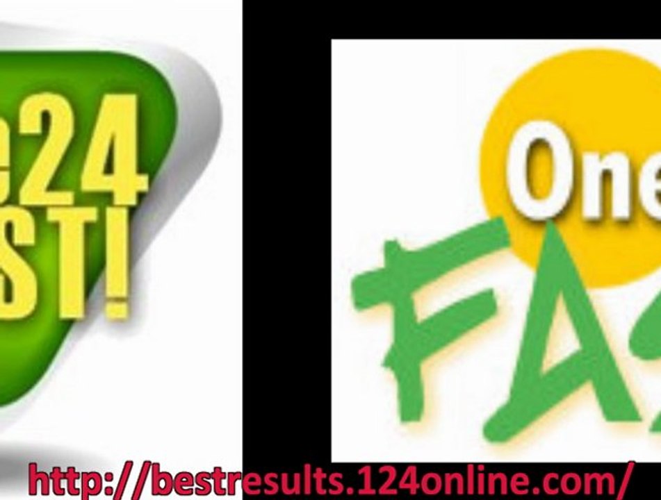 mlm business plan