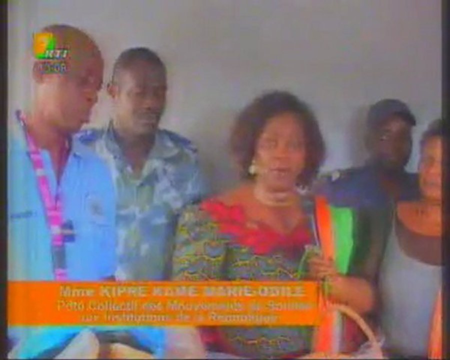 soutien aux institutions de la république