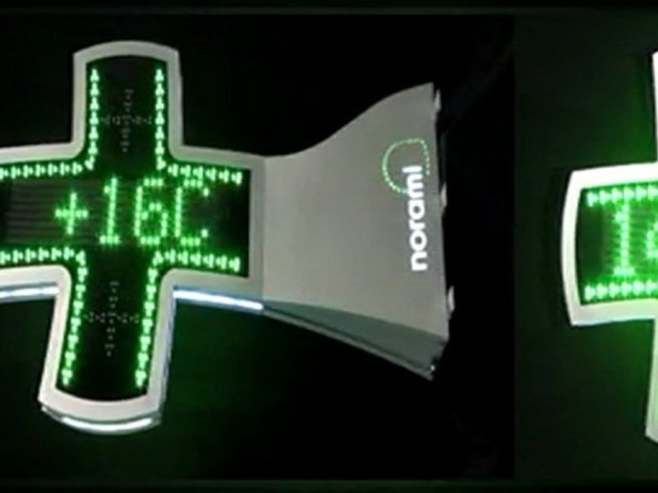 Croix 2