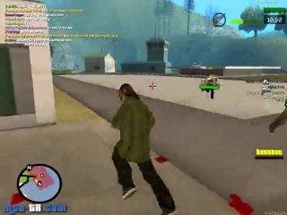 [Ghosts]Kahramanmemo bug2