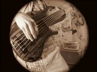 Tastÿ - Lowrider Sequence (2010)