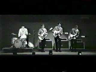 The Ventures