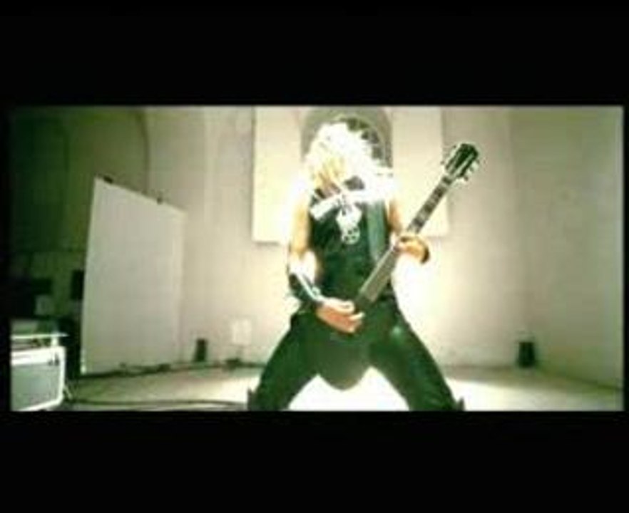 Behemoth  _  Conquer All