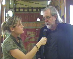 Entrevista a Pere-Joan Pujol, expresident de la FAC