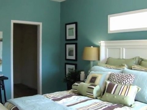 1025 Hunley Waters Circle, North Charleston, SC